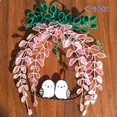 2026年最新】ディップアートワイヤーの人気アイテム - メルカリ