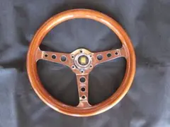 2026年最新】PAYTON 車・バイク・自転車の人気アイテム - メルカリ