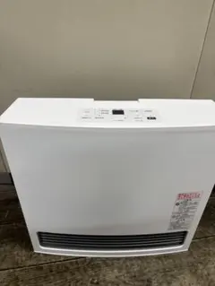 2026年最新】NORITZガスファンヒーターの人気アイテム - メルカリ