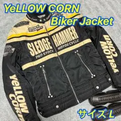 2026年最新】YeLLOW CORNの人気アイテム - メルカリ