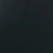 HOMMEGIRLS Vol.13 JENNIE ジェニー 제니 - メルカリ