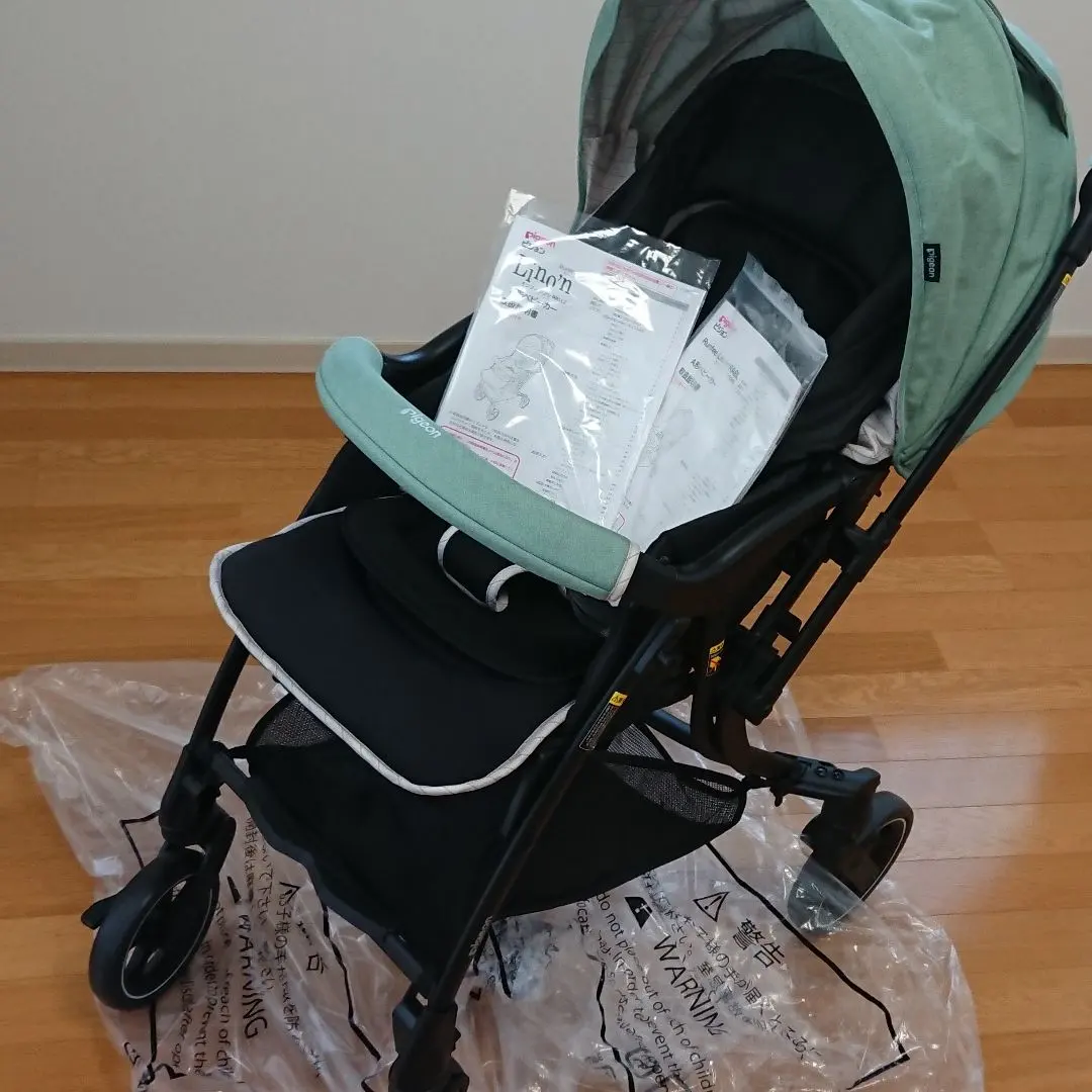 2026年最新】ra8lの人気アイテム - メルカリ