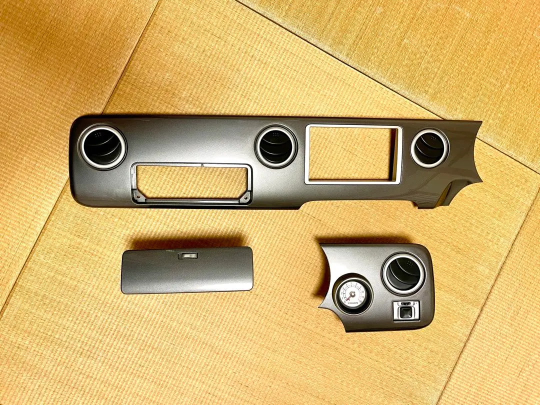 2026年最新】ラパン タコメーターの人気アイテム - メルカリ