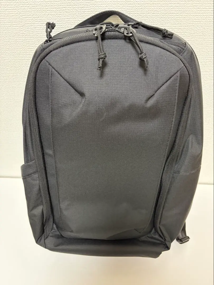 2026年最新】MNL city packの人気アイテム - メルカリ