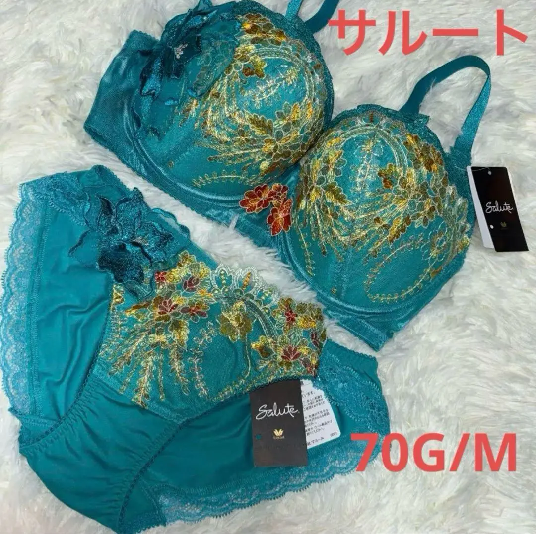 2026年最新】サルート 黄龍の人気アイテム - メルカリ