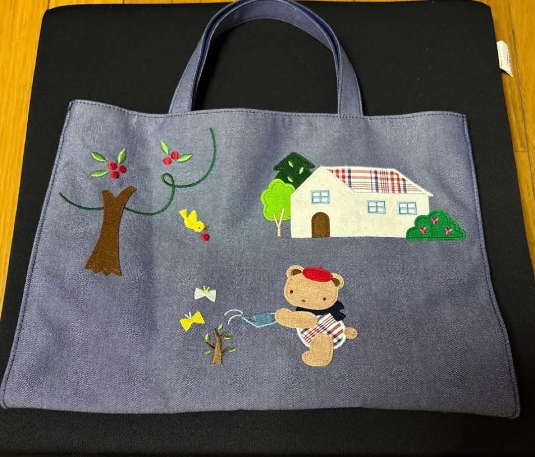 2026年最新】積水ハウス ファミリアの人気アイテム - メルカリ