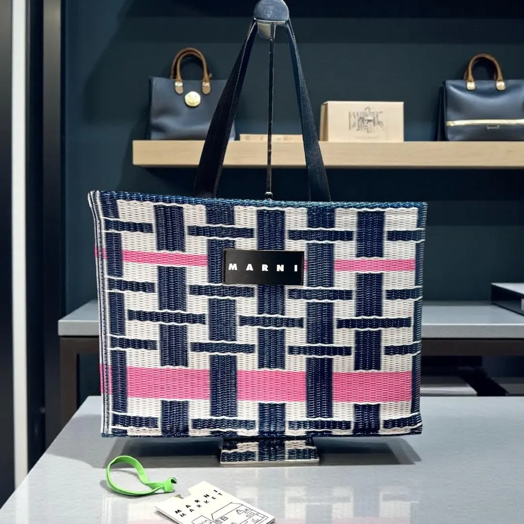 2026年最新】タタミトート マルニの人気アイテム - メルカリ