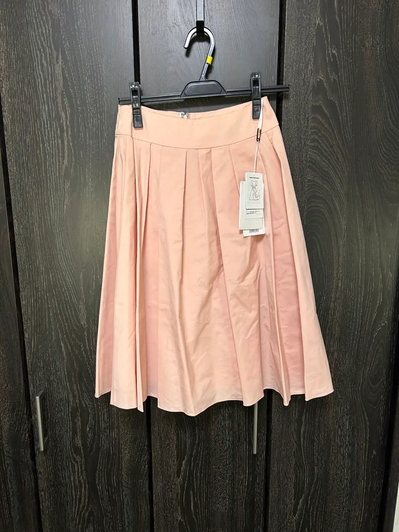 2026年最新】エムズグレイシー 福袋の人気アイテム - メルカリ