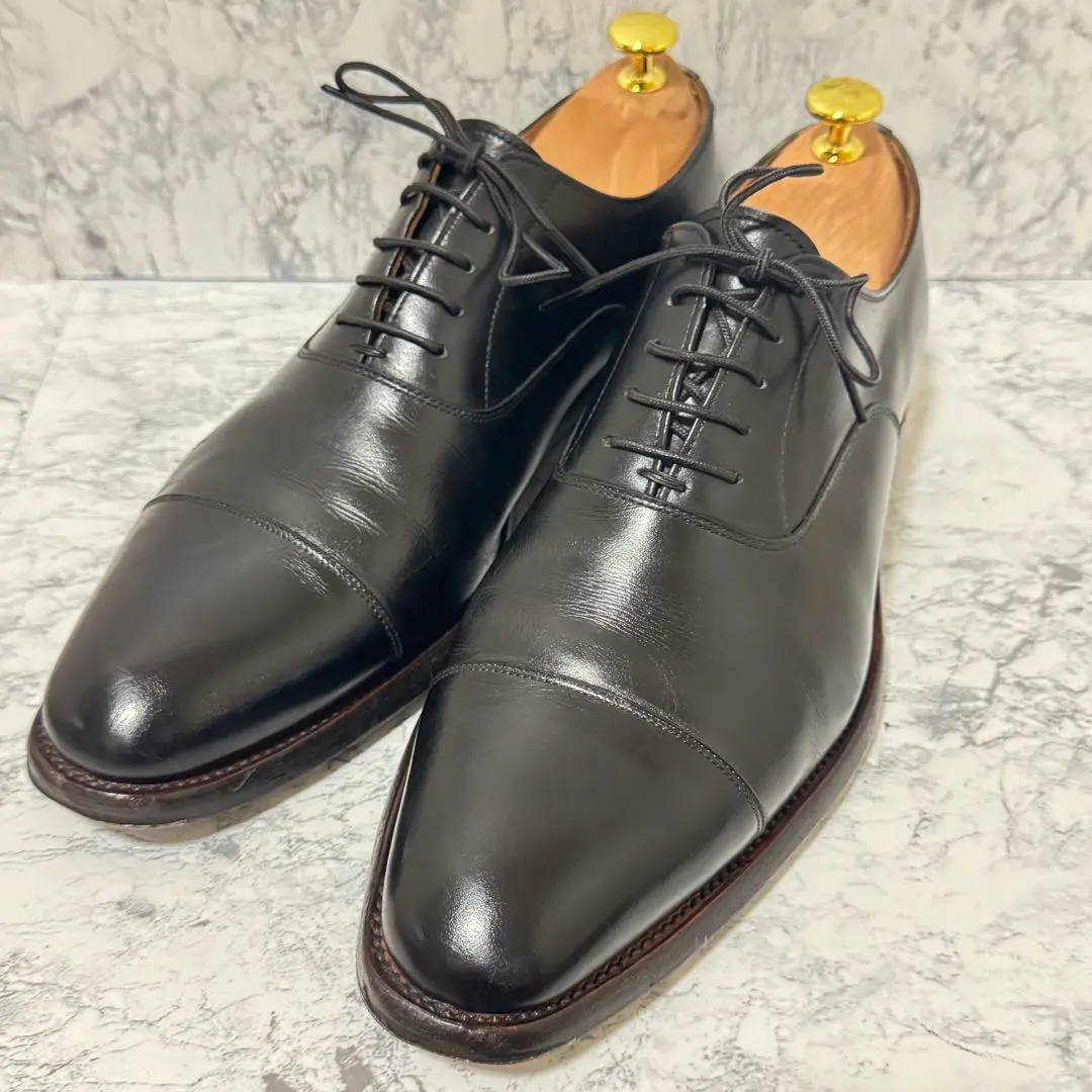 2026年最新】スコッチグレイン 9046の人気アイテム - メルカリ