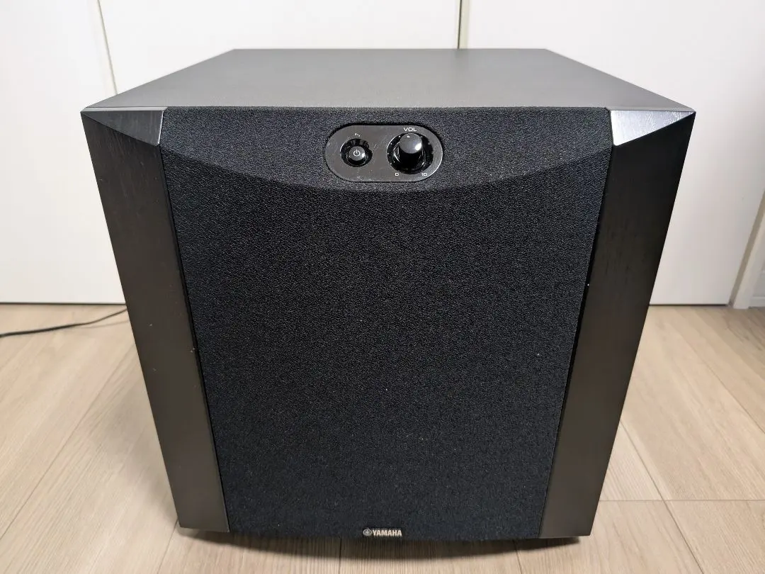 2026年最新】ns 300 yamahaの人気アイテム - メルカリ