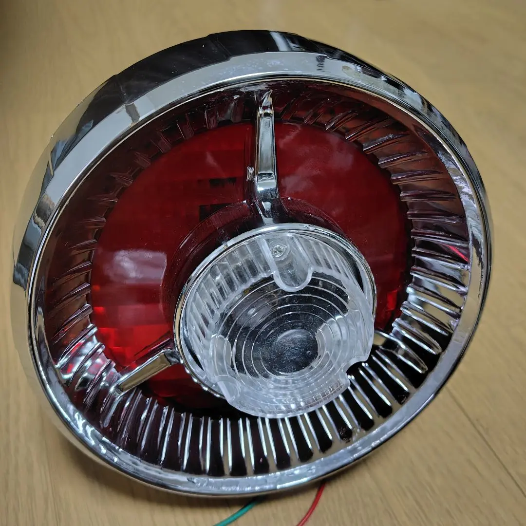 2026年最新】cbx つっぱりテールの人気アイテム - メルカリ