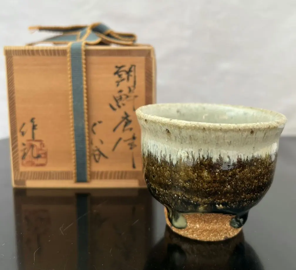 2026年最新】岡本作礼の人気アイテム - メルカリ