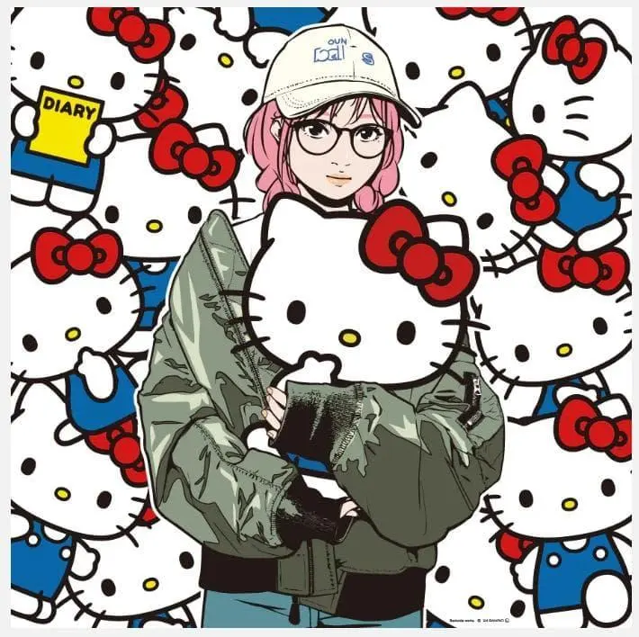 2026年最新】backside works ポスターの人気アイテム - メルカリ