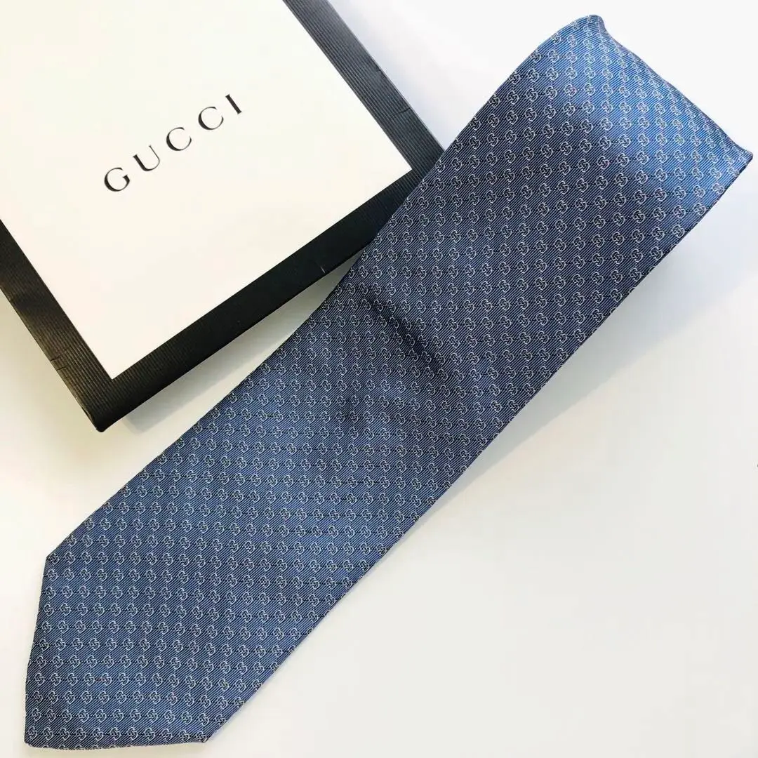 2026年最新】gucci ネクタイ 蛇の人気アイテム - メルカリ