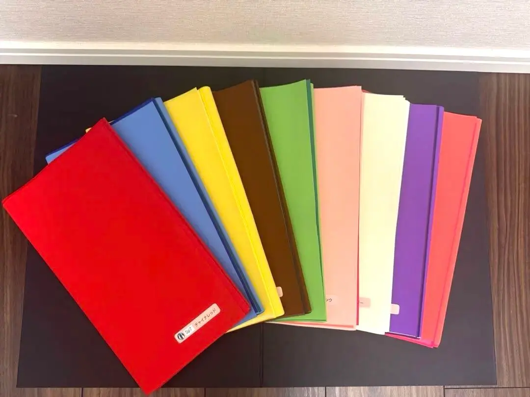 2026年最新】パーソナルカラー ドレープ icbの人気アイテム - メルカリ