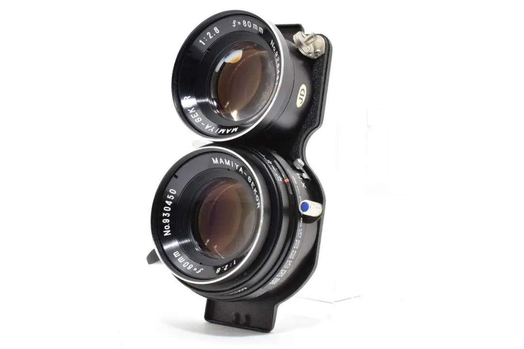 2026年最新】mamiya 80mm F2.8の人気アイテム - メルカリ