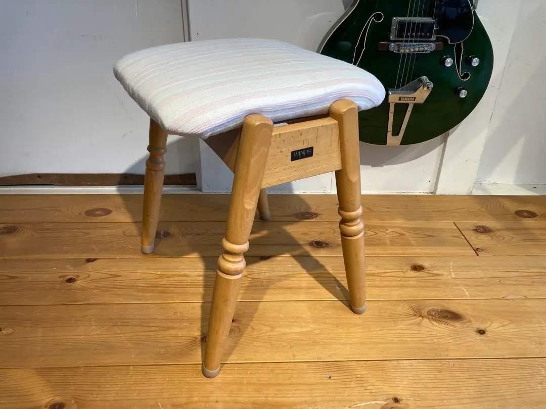 2026年最新】飛騨の家具winds太平の人気アイテム - メルカリ