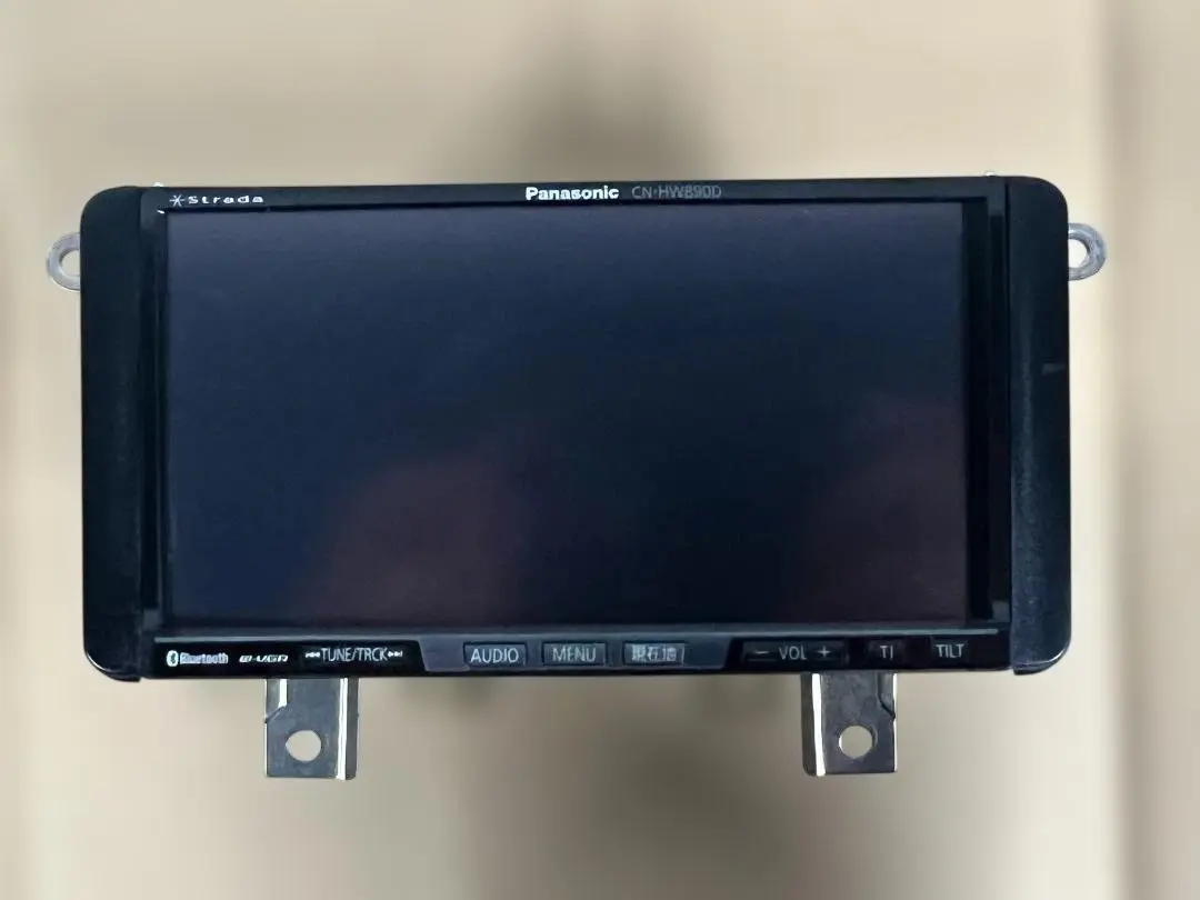 2026年最新】cn-hw890dの人気アイテム - メルカリ