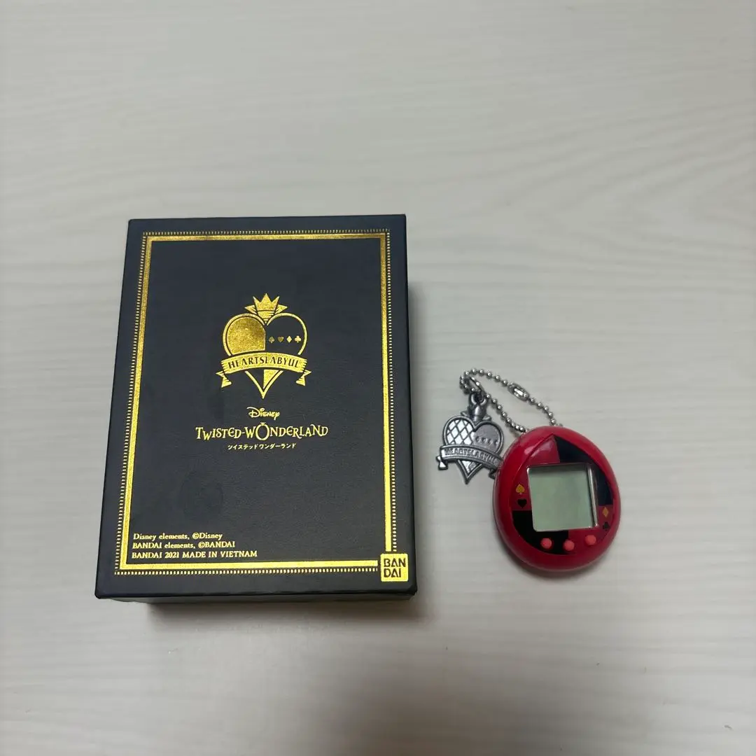 2026年最新】ツイステっちの人気アイテム - メルカリ