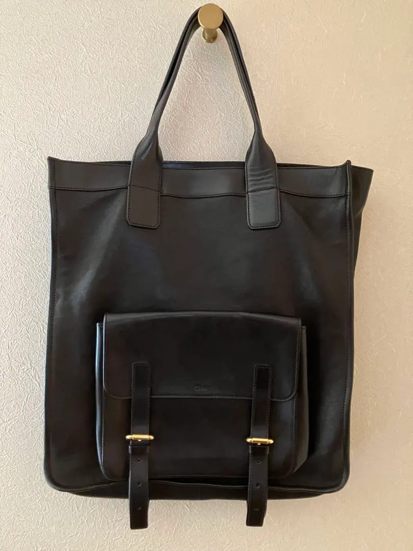 2026年最新】ミスター パディントンの人気アイテム - メルカリ