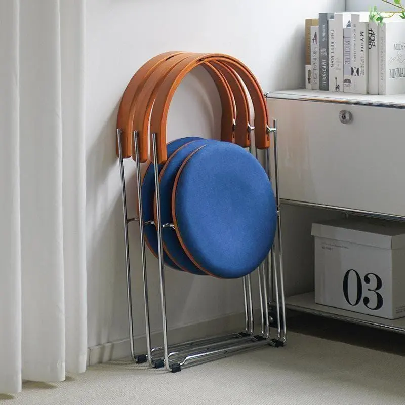 2026年最新】SOLEY 椅子の人気アイテム - メルカリ