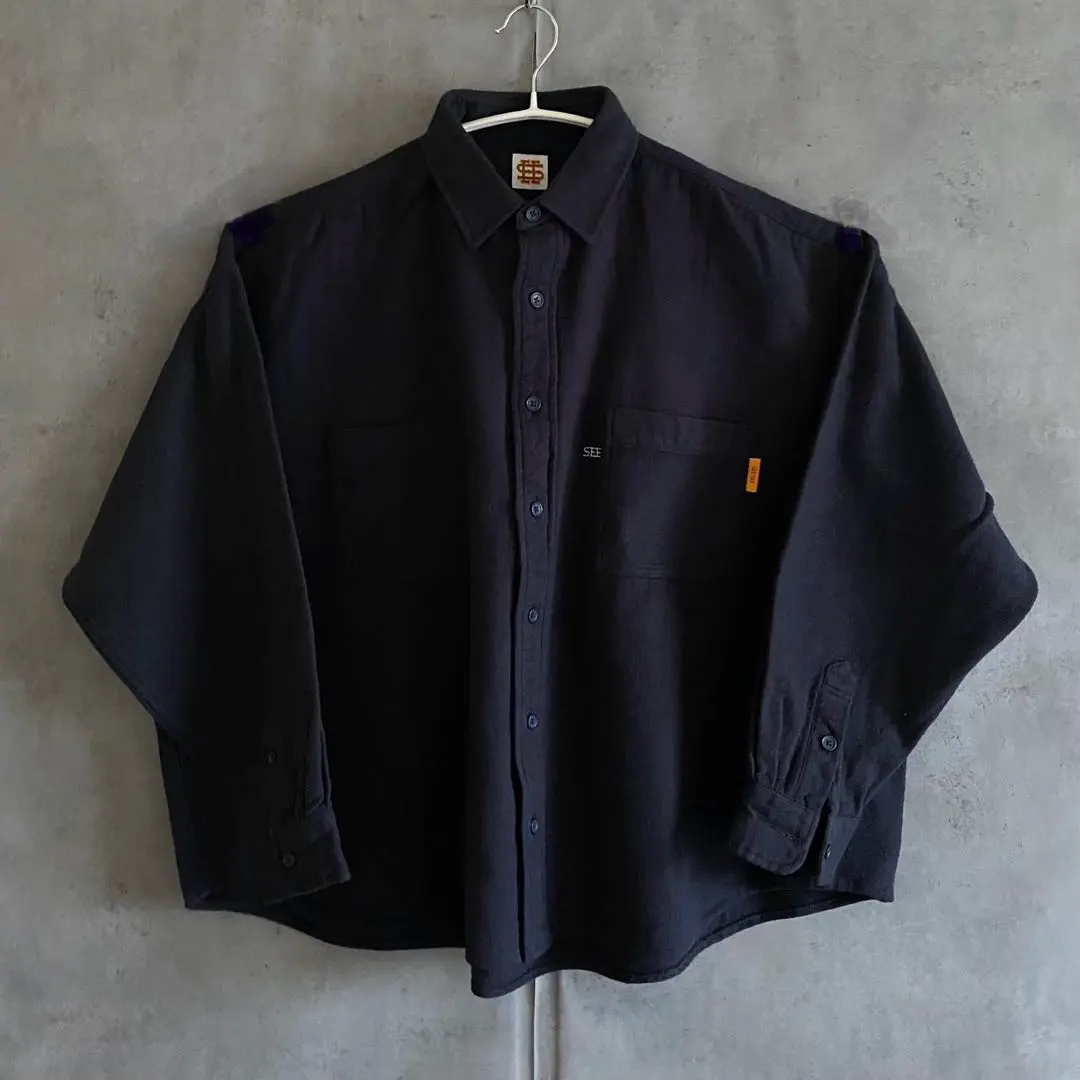 2026年最新】seesee urbsの人気アイテム - メルカリ