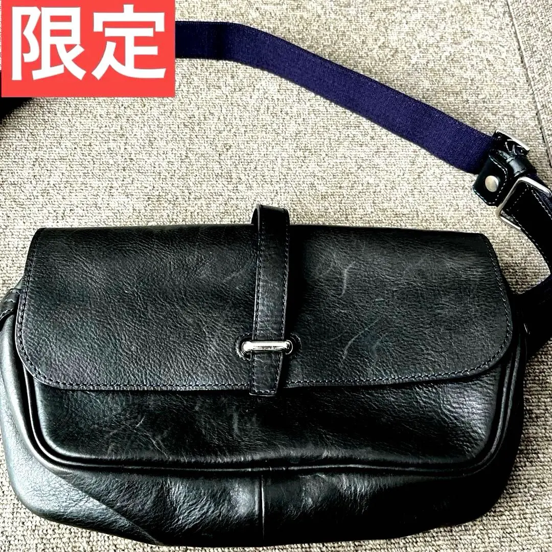 2026年最新】土屋鞄 ボディーバッグの人気アイテム - メルカリ