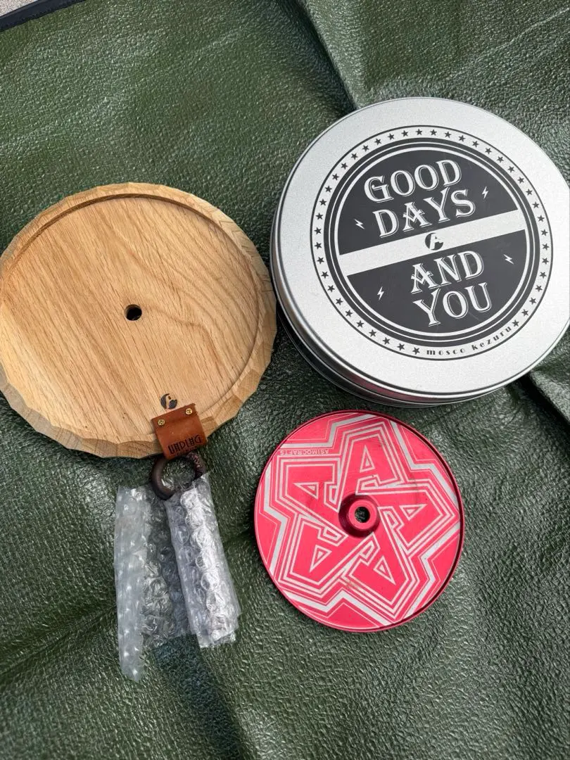 2026年最新】moscokezuruの人気アイテム - メルカリ