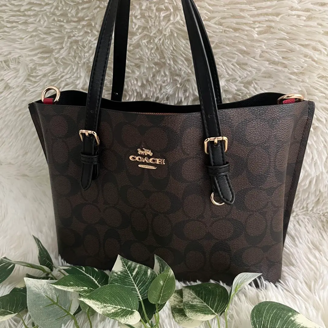 2026年最新】c4250の人気アイテム - メルカリ