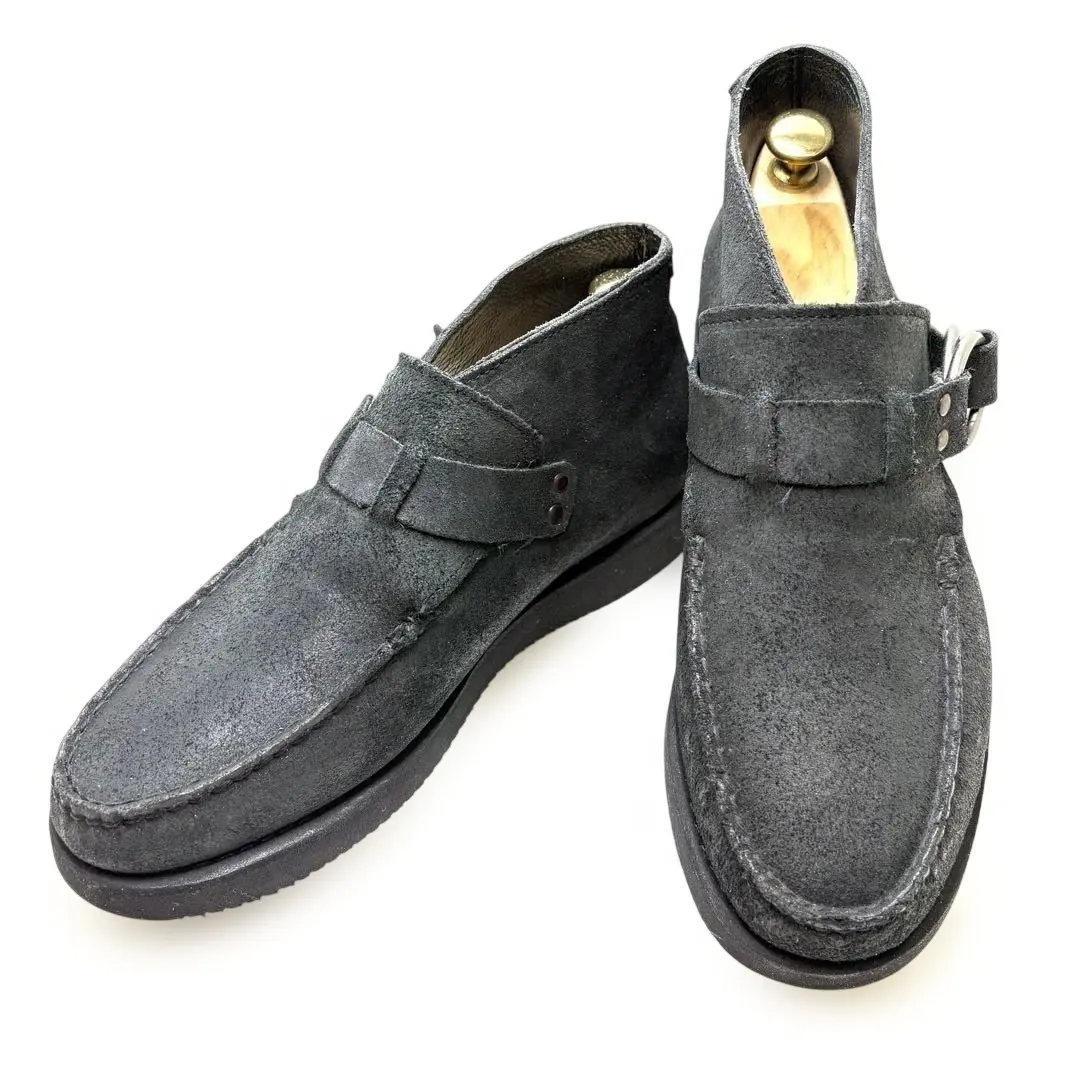 2026年最新】engineered garments sebagoの人気アイテム - メルカリ