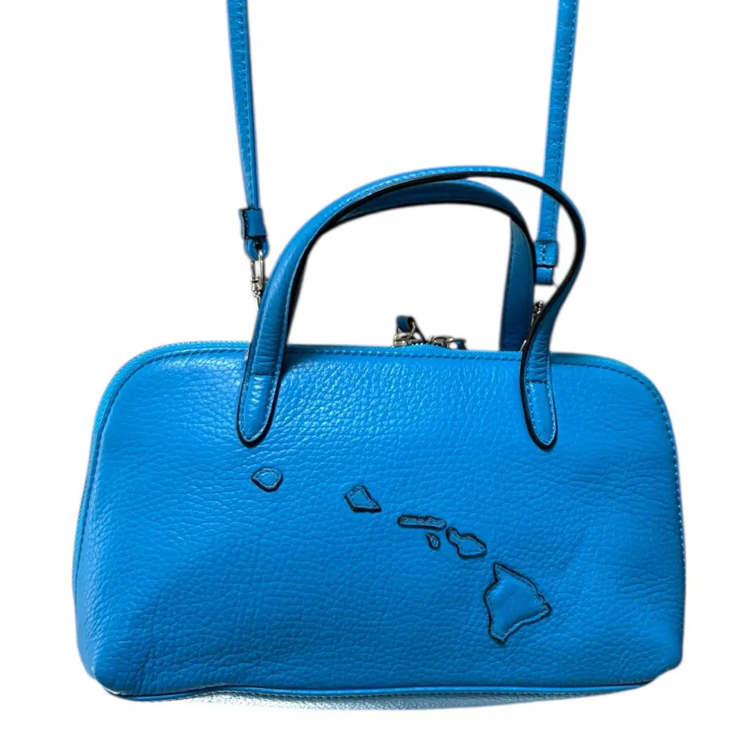 2026年最新】lanai transit hawaiiの人気アイテム - メルカリ