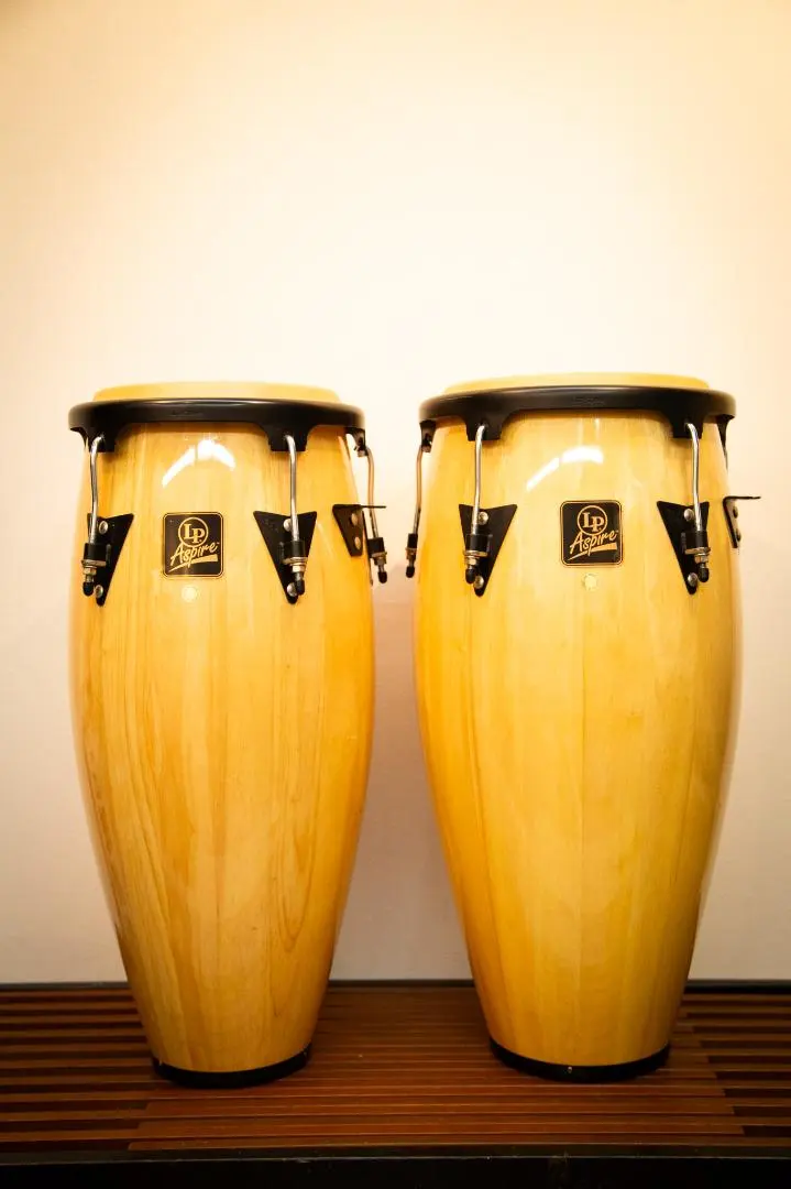 2026年最新】LP aspireの人気アイテム - メルカリ