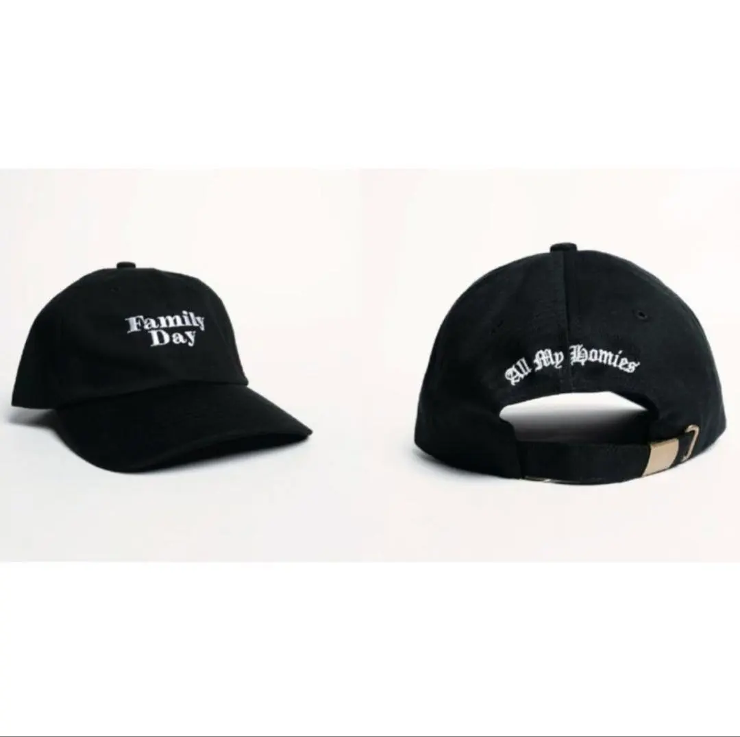 2026年最新】all my homies キャップの人気アイテム - メルカリ