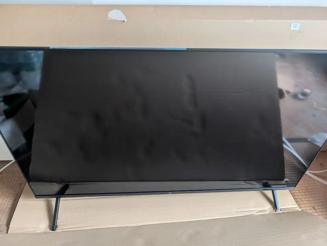 2026年最新】JVC 液晶テレビの人気アイテム - メルカリ