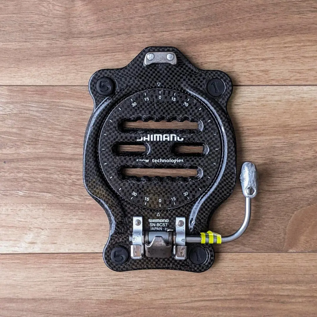 m15545017443_1.jpg?1696135349