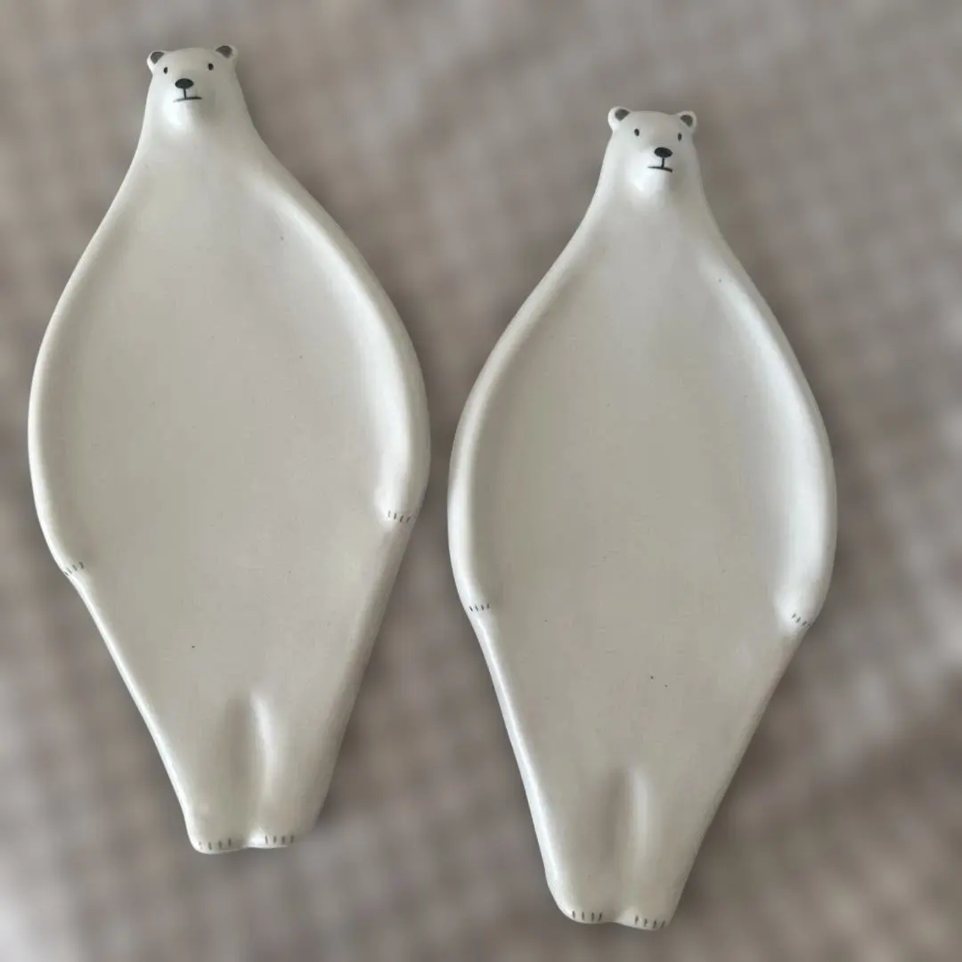 2026年最新】堤晶子の人気アイテム - メルカリ