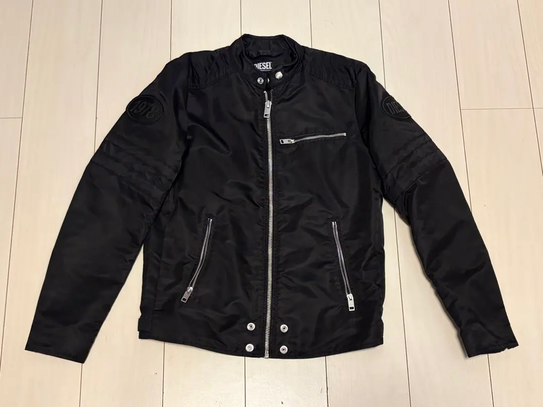 2026年最新】池田エライザ dieselの人気アイテム - メルカリ