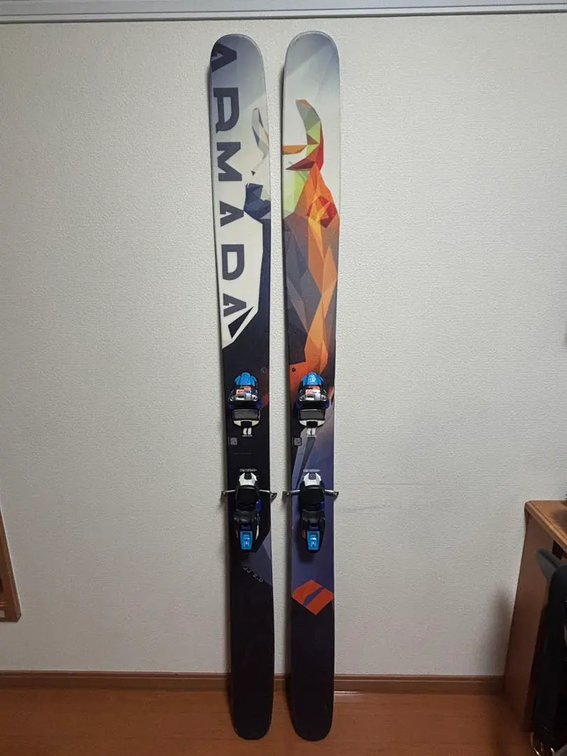 2026年最新】armada jjの人気アイテム - メルカリ