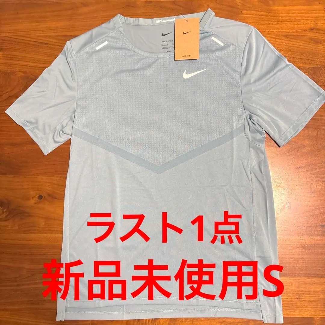 2026年最新】ナイキ pro elite tシャツの人気アイテム - メルカリ