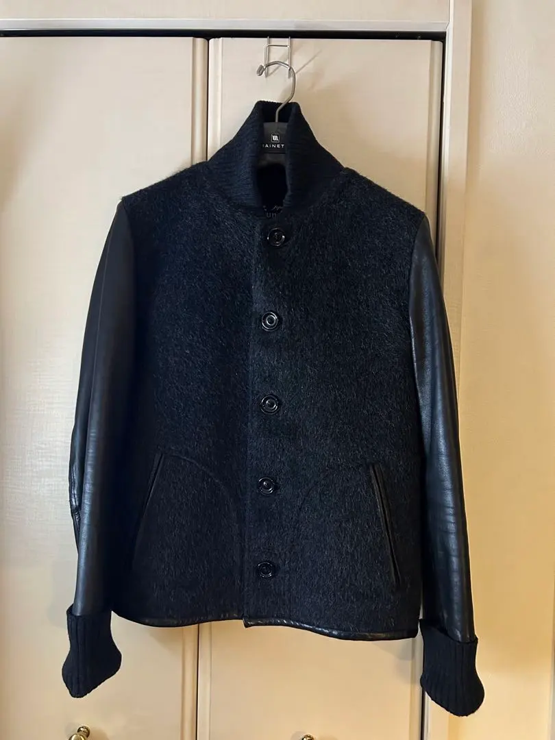 2026年最新】スロウガン スタジャンの人気アイテム - メルカリ