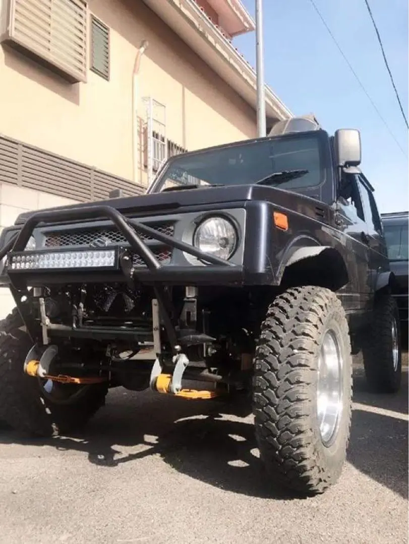 2026年最新】ja11 コの字の人気アイテム - メルカリ