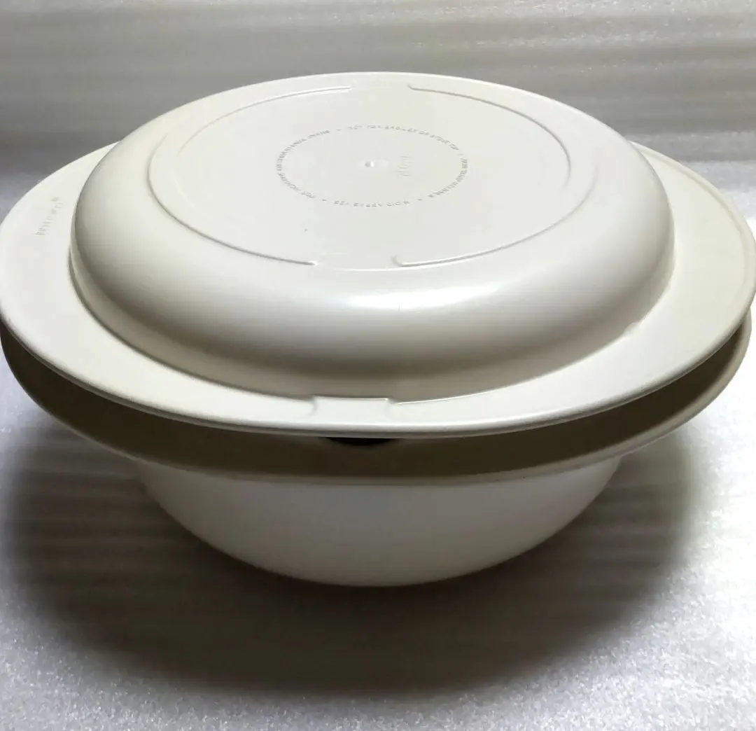 2026年最新】タッパーウェア ウルトラ21の人気アイテム - メルカリ