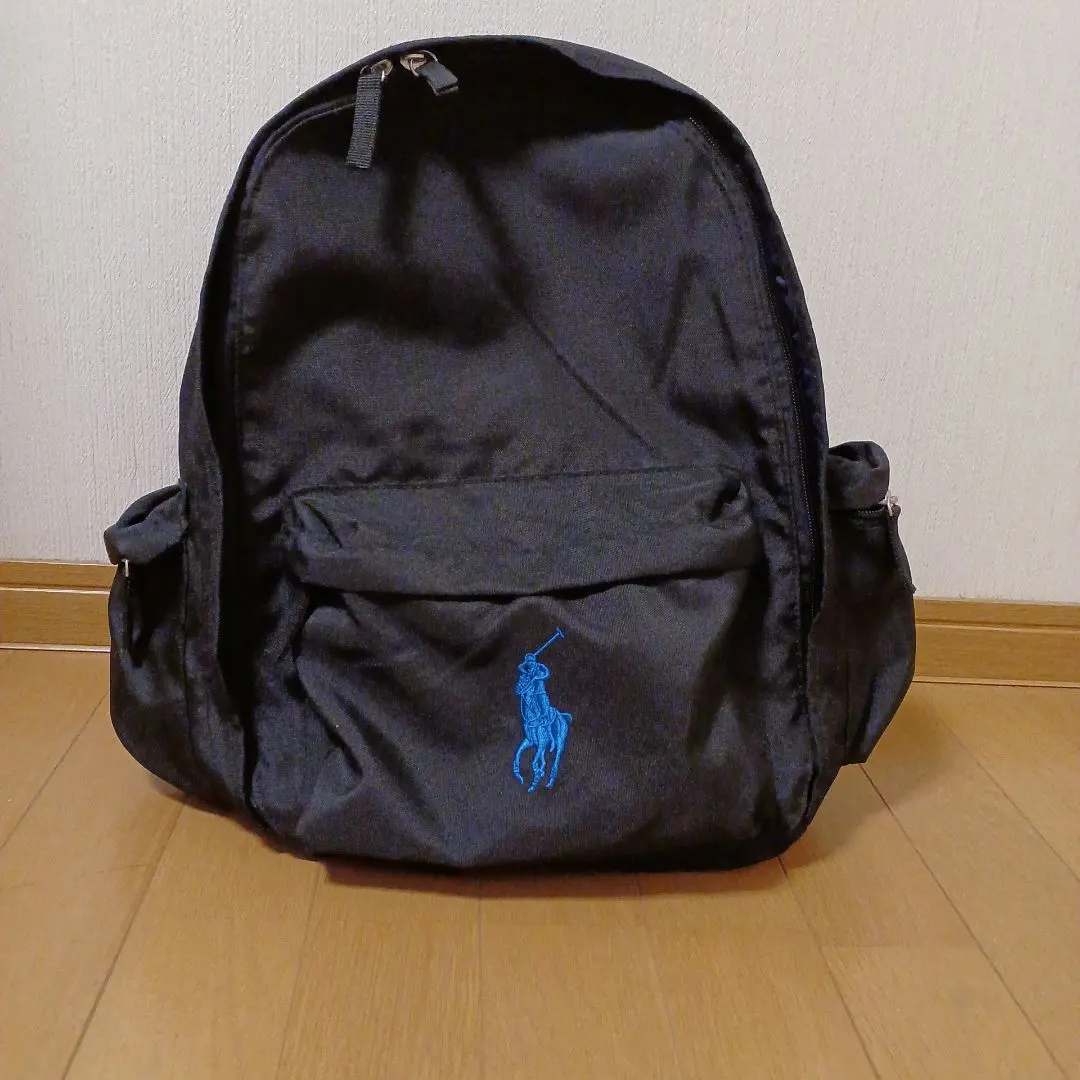 2026年最新】polo ralph lauren ポロ ラルフローレン リュック big
