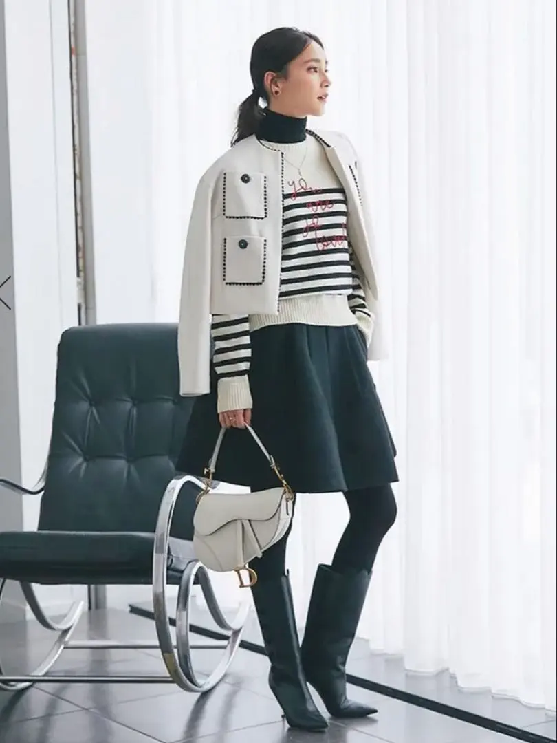 2026年最新】セブンテン キュロットの人気アイテム - メルカリ