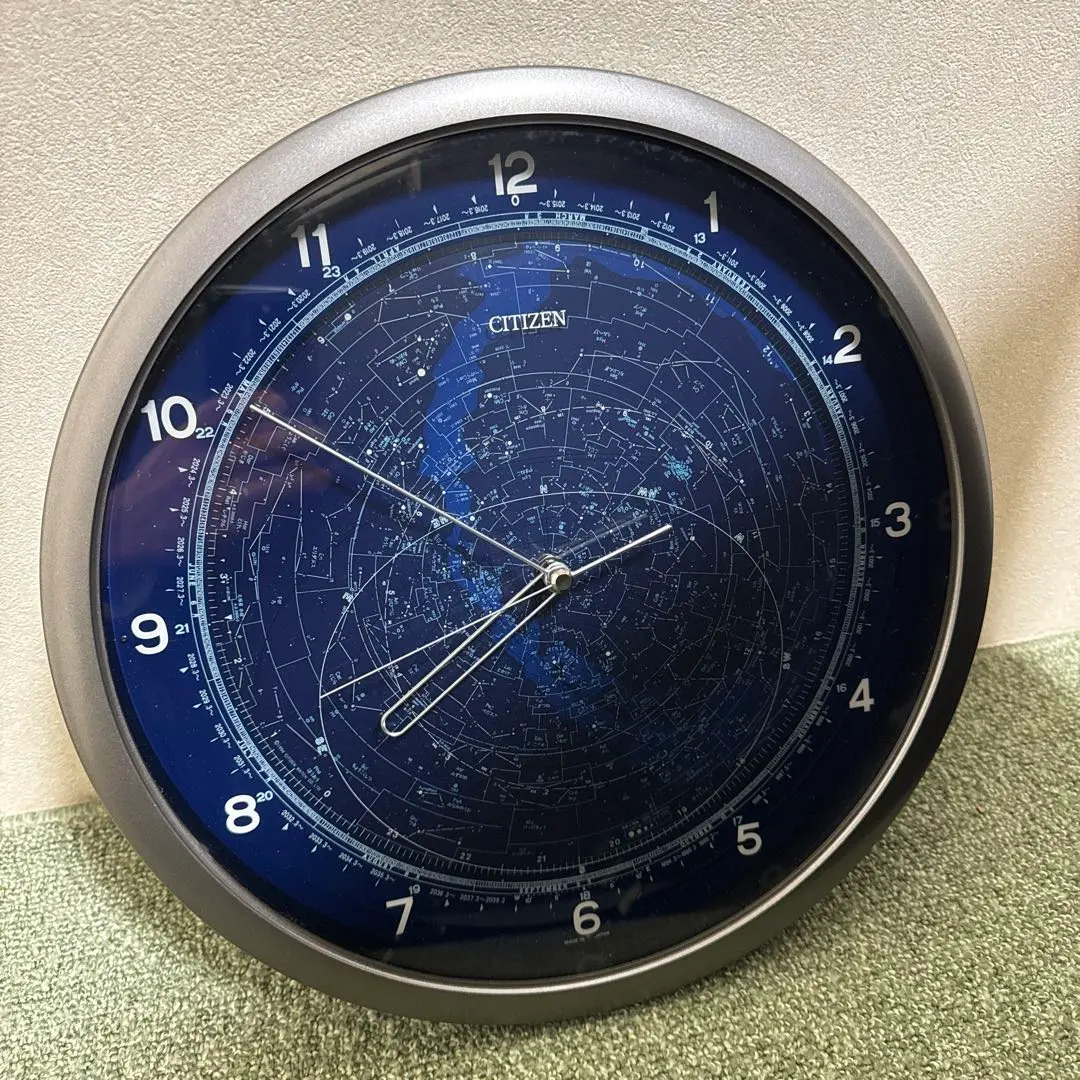2026年最新】コスモサイン CITIZENの人気アイテム - メルカリ