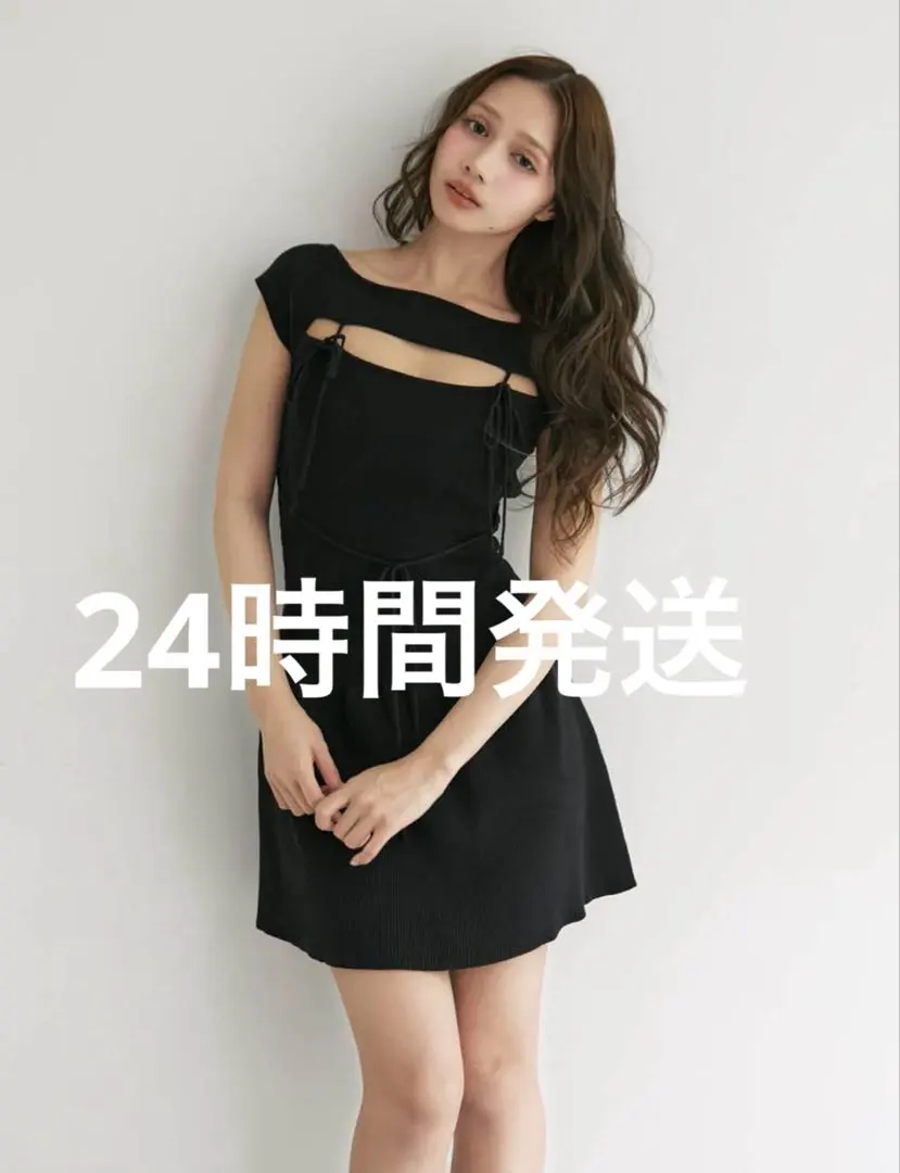 2026年最新】andmary bebe mini dressの人気アイテム - メルカリ