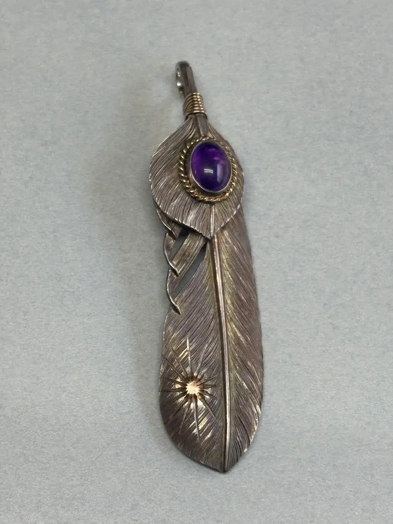 2026年最新】studio matildaの人気アイテム - メルカリ