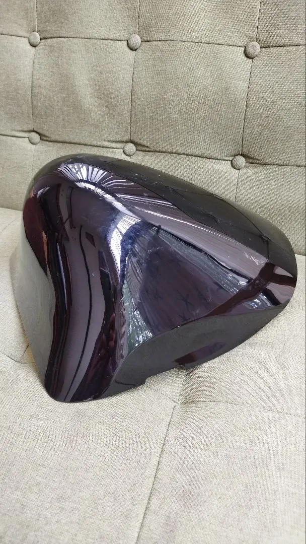 2026年最新】隼 シングルシートの人気アイテム - メルカリ