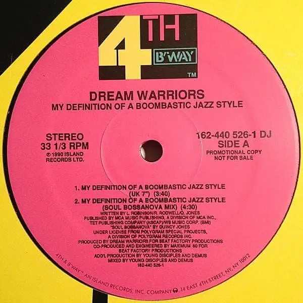 2026年最新】クボタタケシ classicsの人気アイテム - メルカリ