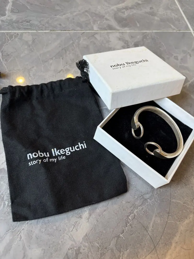 2026年最新】nobu ikeguchiの人気アイテム - メルカリ